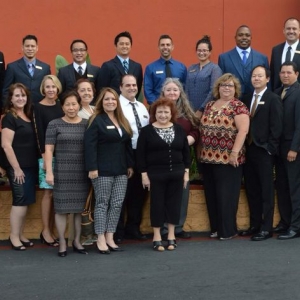 Photo of Keiji Mortgage