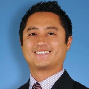 Photo of Keiji Mortgage