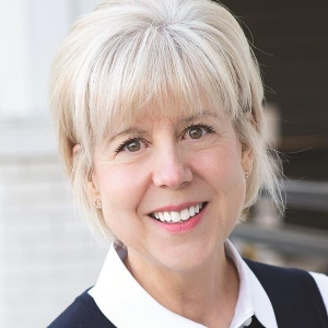 Photo of Denise Aasen - State Farm Insurance Agent