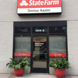 Photo of Denise Aasen - State Farm Insurance Agent