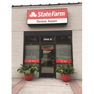Photo of Denise Aasen - State Farm Insurance Agent
