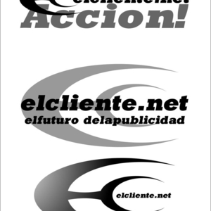 Photo of El Cliente
