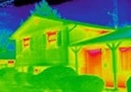Photo of Home Performance Solutions