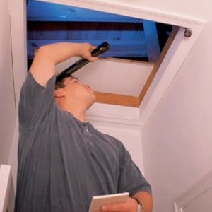 Photo of Home Performance Solutions