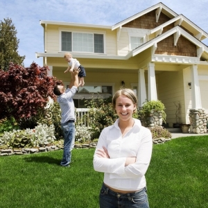 Photo of Home Performance Solutions