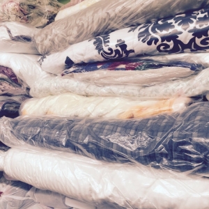 Photo of Norge Laundry and Dry Cleaning