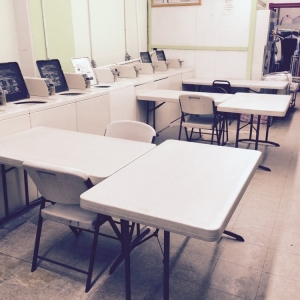 Photo of Norge Laundry and Dry Cleaning