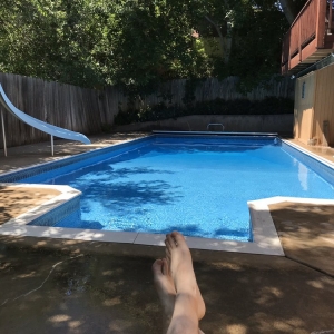 Photo of Hot Spring of Northern Utah