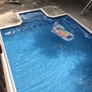 Photo of Hot Spring of Northern Utah