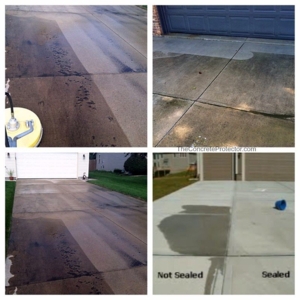 Photo of Alpha Industrial Cleaning