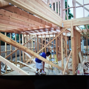 Photo of Labbad Builders