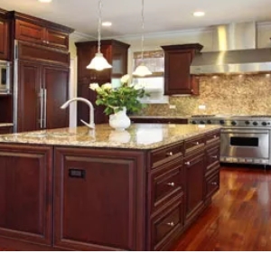 Photo of Just-In-Time Renovations