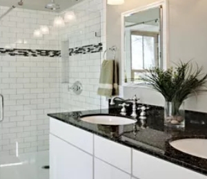 Photo of Just-In-Time Renovations