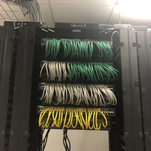 Photo of Advanced Business Solutions