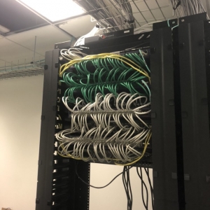 Photo of Advanced Business Solutions
