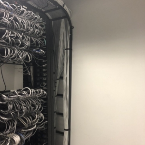 Photo of Advanced Business Solutions