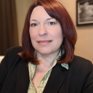 Atlanta The Law Office of Melissa Scheidel, LLC