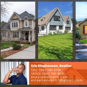 Photo of Ekey Realty