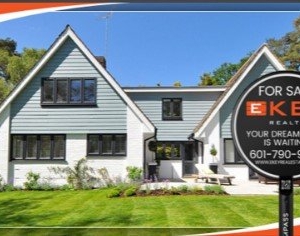 Photo of Ekey Realty