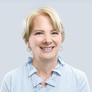 Photo of Marilyn Todd - Allstate Insurance