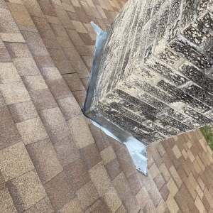 Photo of Roofing Specialist