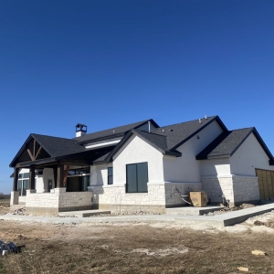 Photo of Roofing Specialist