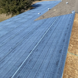 Photo of Roofing Specialist