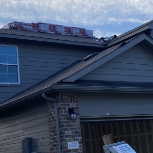 Photo of Roofing Specialist