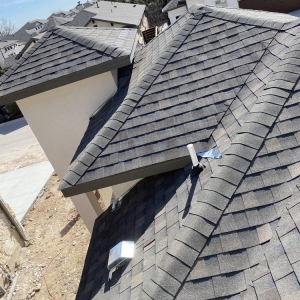 Photo of Roofing Specialist