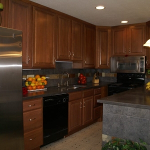 Photo of Diversified Property Management
