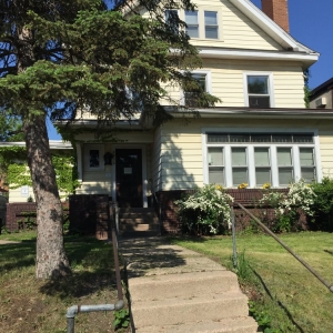 Photo of Diversified Property Management