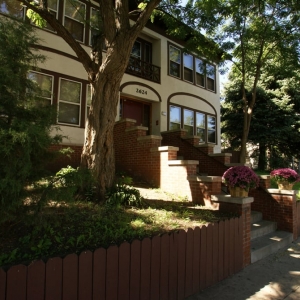 Photo of Diversified Property Management