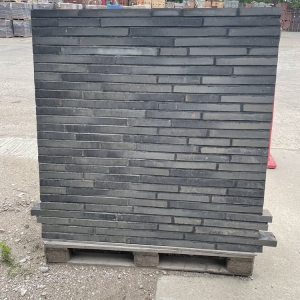 Photo of Bricks Incorporated