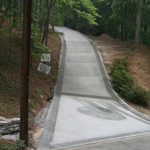 Photo of Exterior Design Atlanta