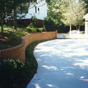 Photo of Exterior Design Atlanta