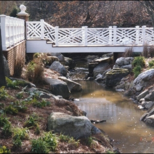 Photo of Exterior Design Atlanta