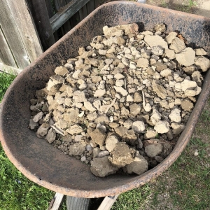 Photo of Indiana Mulch & Stone