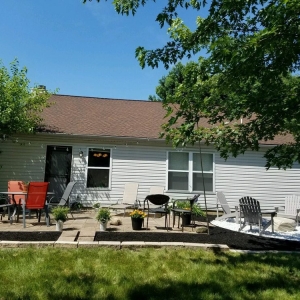 Photo of Indiana Mulch & Stone