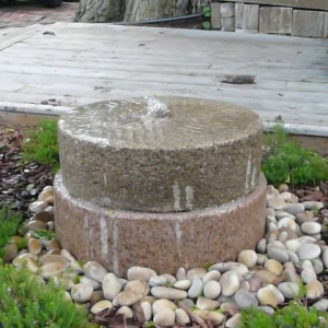 Photo of Indiana Mulch & Stone