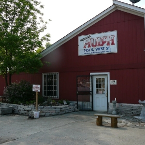 Photo of Indiana Mulch & Stone