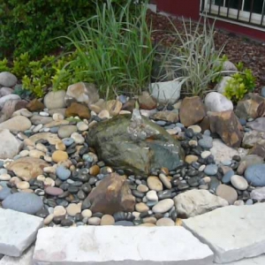 Photo of Indiana Mulch & Stone