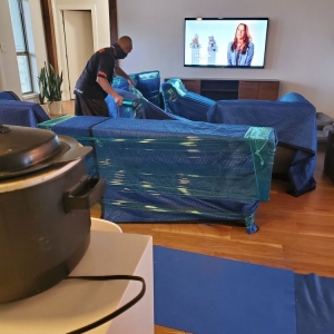 Photo of Harder's Movers