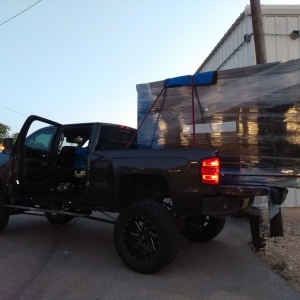 Photo of Harder's Movers
