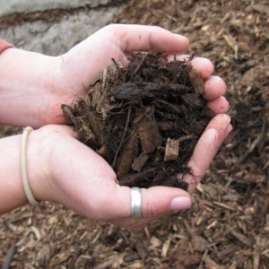 Photo of Ohio Mulch