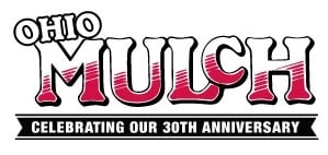 Photo of Ohio Mulch