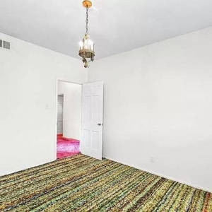 Photo of Purple Thistle Properties