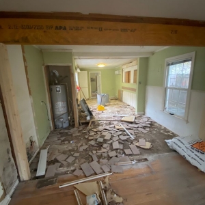 Photo of Purple Thistle Properties