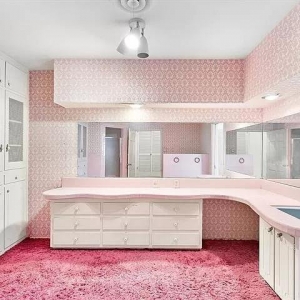 Photo of Purple Thistle Properties