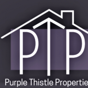 Photo of Purple Thistle Properties