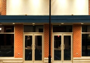 Photo of Huntington Glass & Mirror